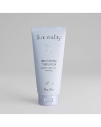 clear-derma-alpha-3