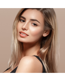 Clear + Brilliant™, HydraFacials® and Dermplaning Special