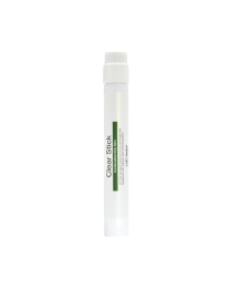 AMP Clear Stick