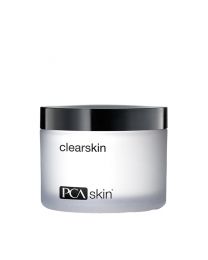 PCA Skin Clearskin Moisturizer