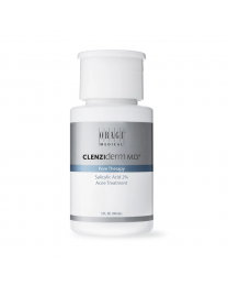 CLENZIderm M.D.® Pore Therapy