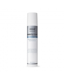 Obagi CLENZIderm M.D.® Therapeutic Lotion
