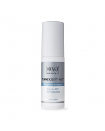 Obagi CLENZIderm M.D.® Therapeutic Moisturizer