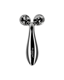 Clinical Skin Petrissage Massage Beauty Roller