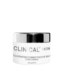 Clinical Skin Rejuvenating Corrective Eye Balm