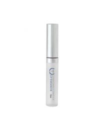 Clinicians Complex™ Lip Enhancer  (7 shades)