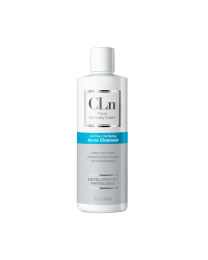 CLn Acne Cleanser 8 fl. oz. Full-Size
