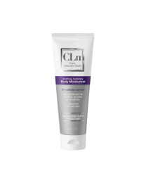 CLn Body Moisturizer