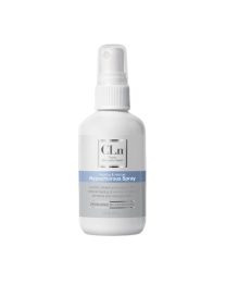 CLn Hypochlorous Spray