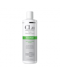 CLn® BodyWash - 12oz.