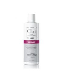 CLn HandWash
