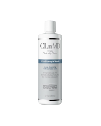 CLn® Pro Strength Wash