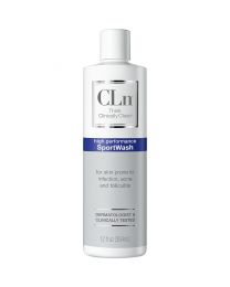 CLn® SportWash - 12 oz