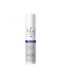 CLn SportWash 3.4 oz
