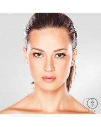 C02 Lift (No Options)