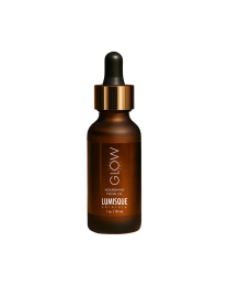 CO2Lift Glow Facial Oil by Lumisque