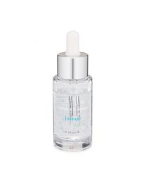 CO2Lift Hyaluronic Acid Serum