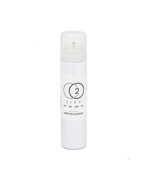 CO2Lift Mousse