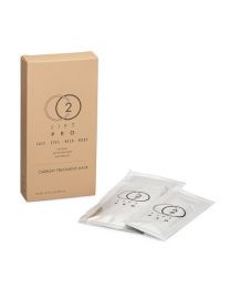 CO2Lift Pro 1ct