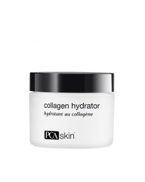 PCA Skin Collagen Hydrator
