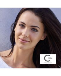 Collagen P.I.N. Microneedling (6 opts, 2 add)
