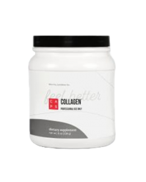 Collagen