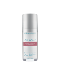Colorescience All Calm® Clinical Redness Corrector SPF 50