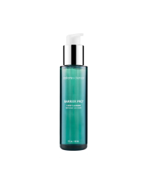 Colorescience Barrier Pro™ 1-Step Cleanser