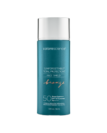 colorescience-canada-face_shield_bronzer
