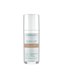 Colorescience Even Up® Clinical Pigment Perfector® SPF 50
