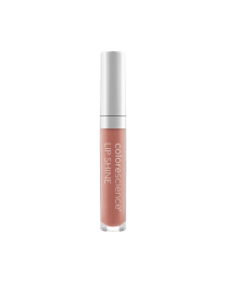 Colorescience Lip Shine SPF 35