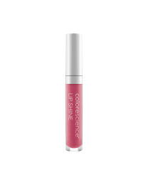 Colorescience Lip Shine SPF 35 - Pink