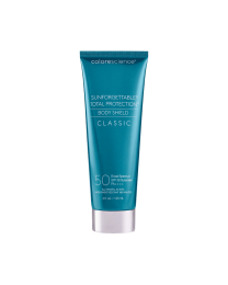 Colorescience Sunforgettable® Total Protection™ Body Shield Classic SPF 50