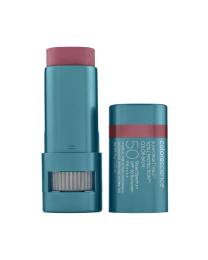 Colorescience Sunforgettable® Total Protection™ Color Balm SPF 50