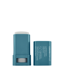 Colorescience Sunforgettable® Total Protection™ Sport Stick SPF 50