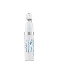 Colorescience Total Eye 3-In-1 Renewal Therapy SPF 35 - Fair