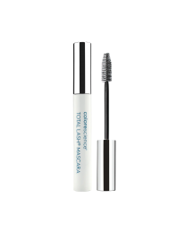  Colorescience Total Lash™ Mascara