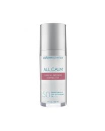 Colorescience All Calm® Clinical Redness Corrector SPF 50