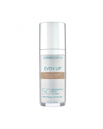 colorescience® EVEN UP® CLINICAL PIGMENT PERFECTOR® SPF 50