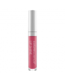 Colorescience Lip Shine SPF 35
