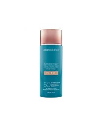 Colorescience Sunforgettable® Total Protection™ Face Shield Flex SPF 50
