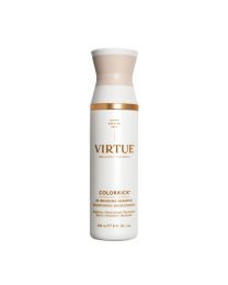 Virtue Labs ColorKick® De-Brassing Shampoo