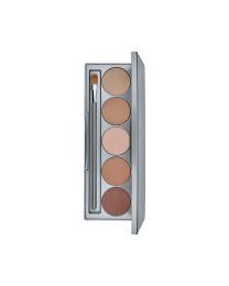 Colorescience Mineral Corrector Palette SPF 20