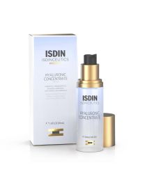 ISDIN Hyaluronic Concentrate