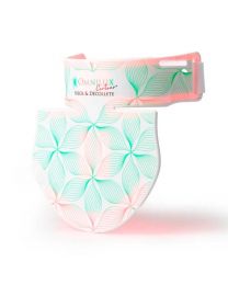 Omnilux Contour™  NECK & DÉCOLLETÉ