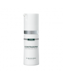 DMK Contraderm