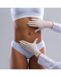 CoolSculpting® Consultation