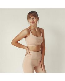CoolSculpting® & CoolTone®