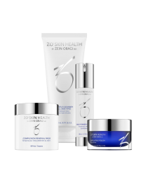 Core 4 Bundle