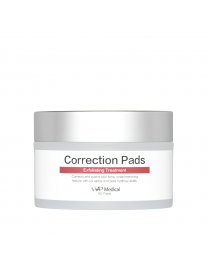 AMP Correction Pads (60 Pads)